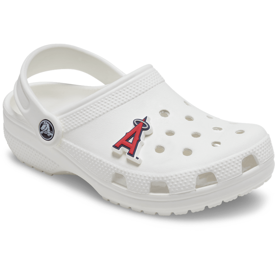 MLB LA Angels of Anaheim - US 1734