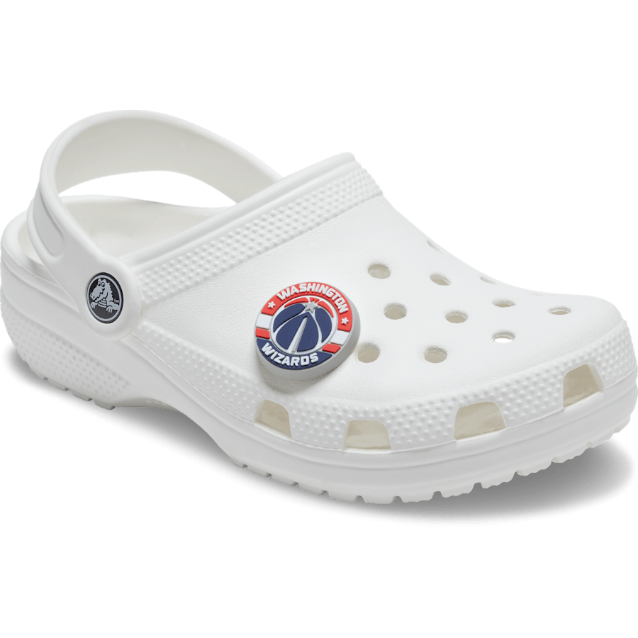 NBA - US 3960