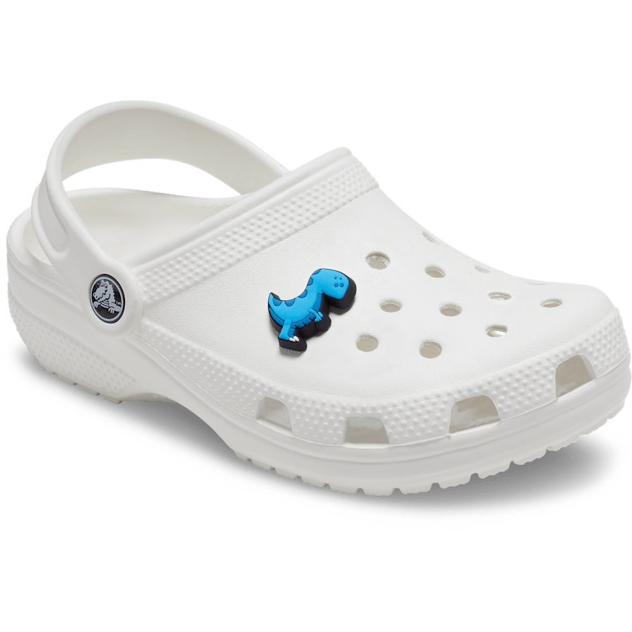 Boys Rule Blue Dino - US 3441