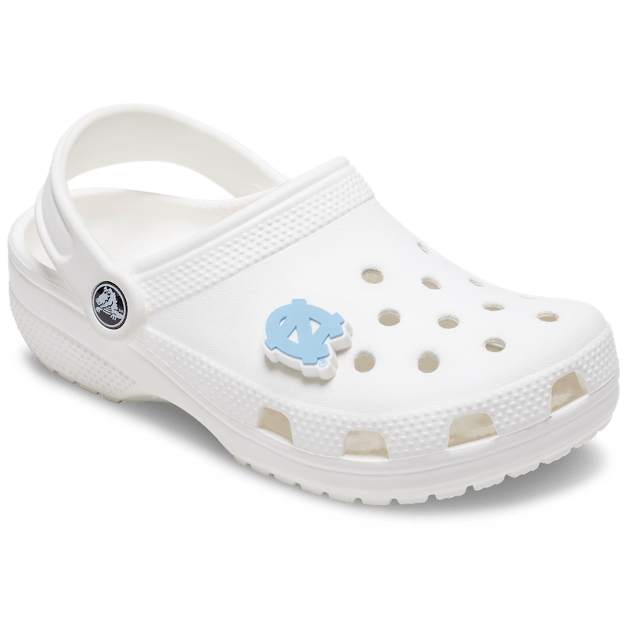 Collegiate - US 4279