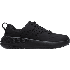 Triple Black