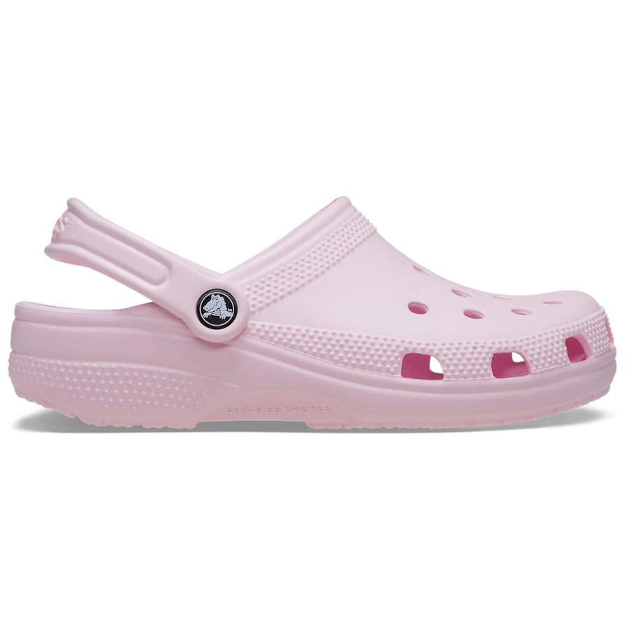 Classic Clog - US 9492