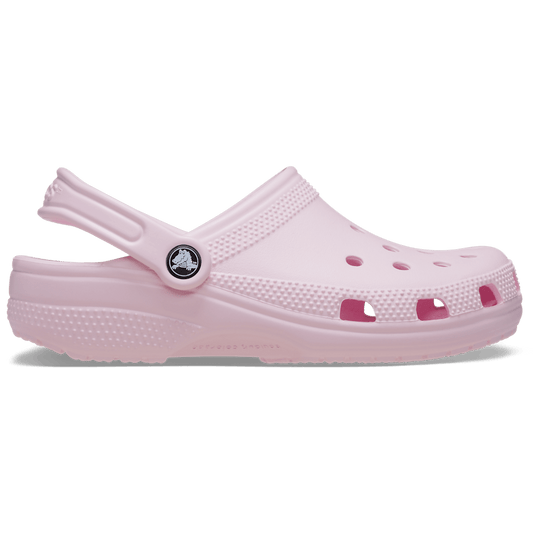 Classic Clog - US 9492