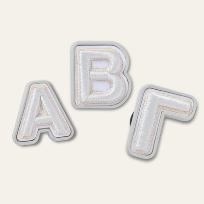 Greek - US 5145