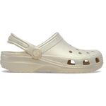Classic Pearl Shine Clog - US 3971