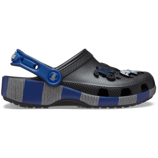 Toddlers' Harry Potter Ravenclaw Classic Clog - US 5718