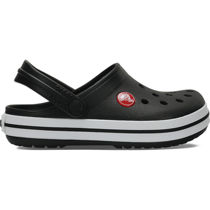 Toddler Crocband™ Clog - US 4819
