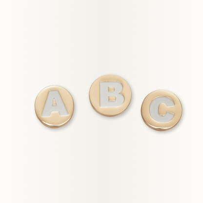 Gold - US 4058