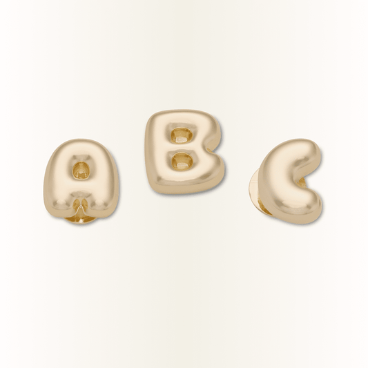 Gold Bubble - US 7198