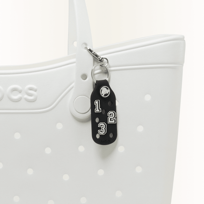 Varsity Numbers - US 4167
