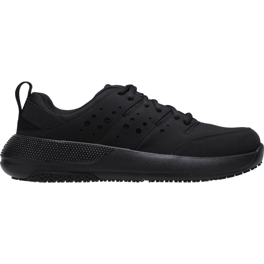 Men's On the Clock Work Sneaker - US 7424