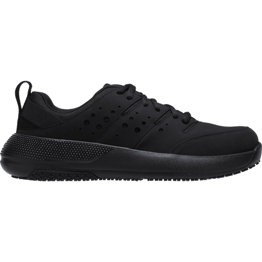Men's On the Clock Work Sneaker - US 7424