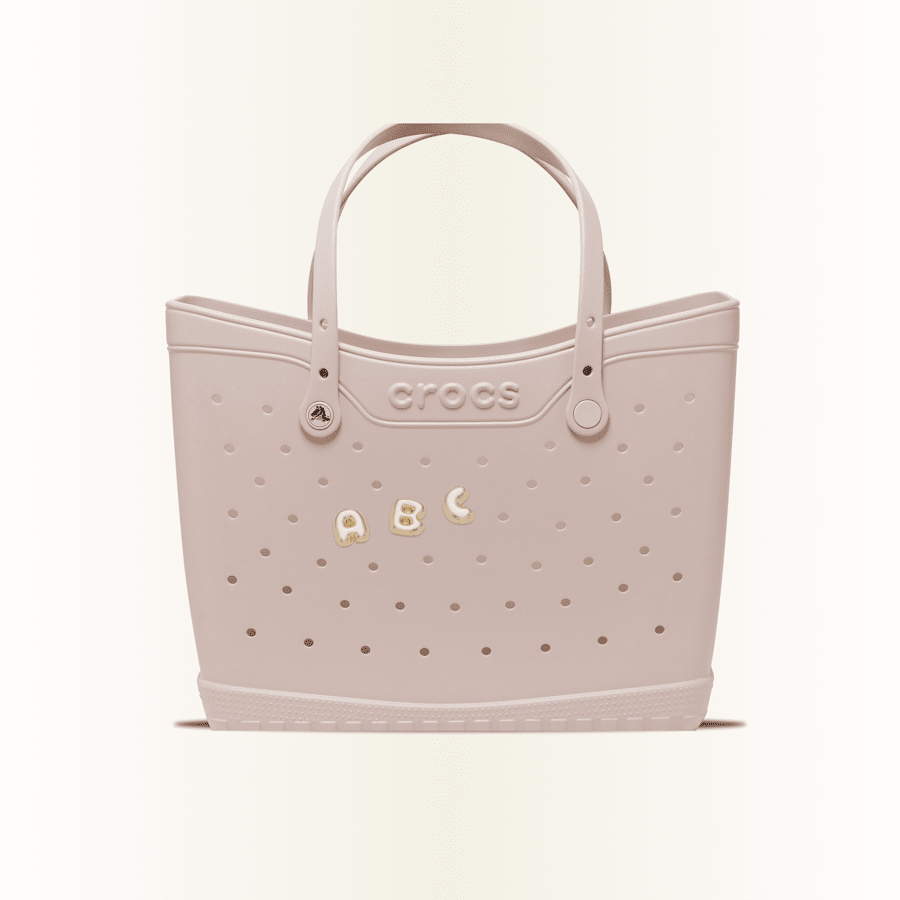Gold Bubble - US 1903
