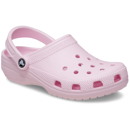 Classic Clog - US 9492