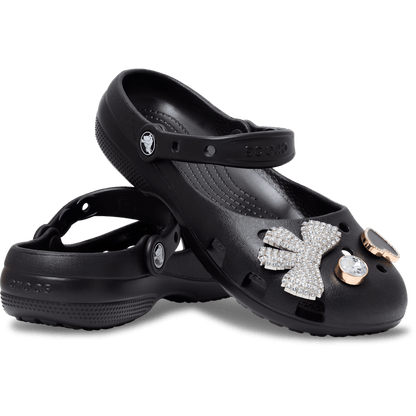 Classic Ballet - US 8049