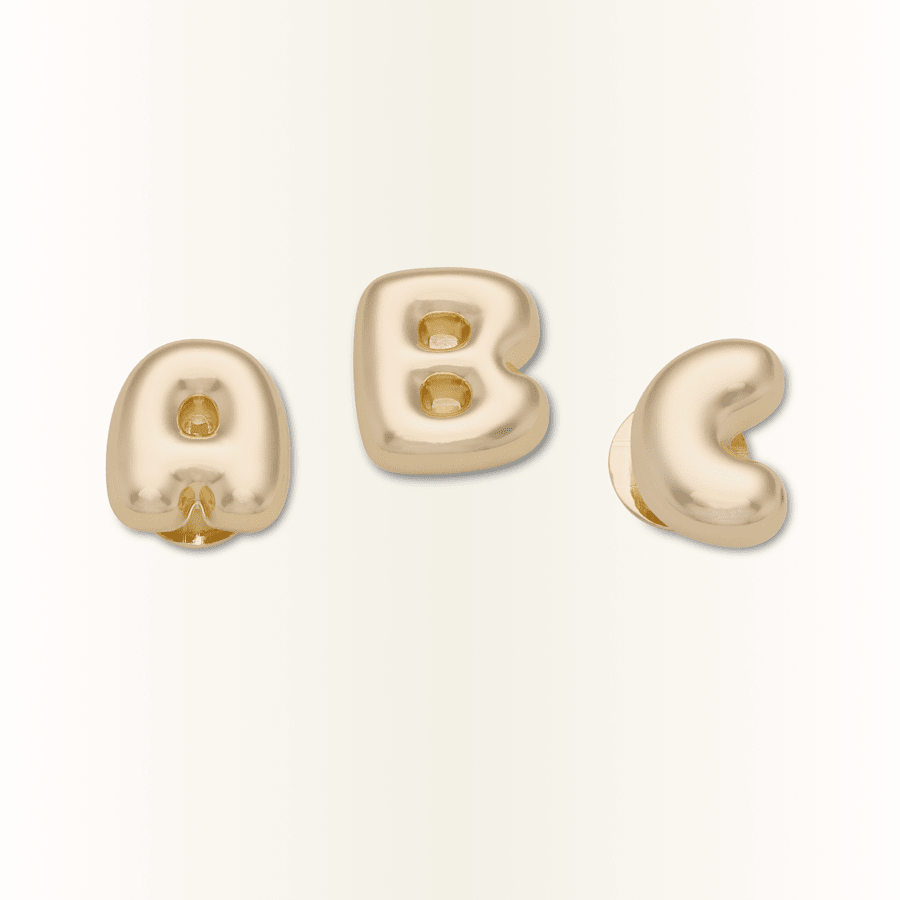 Gold Bubble - US 9170