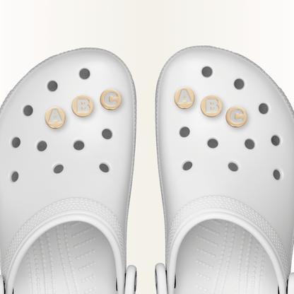 Gold - US 4169
