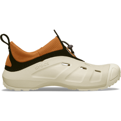 Crocs Quick Trail Low - US 3182