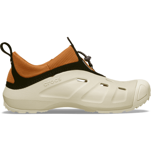 Crocs Quick Trail Low - US 3182