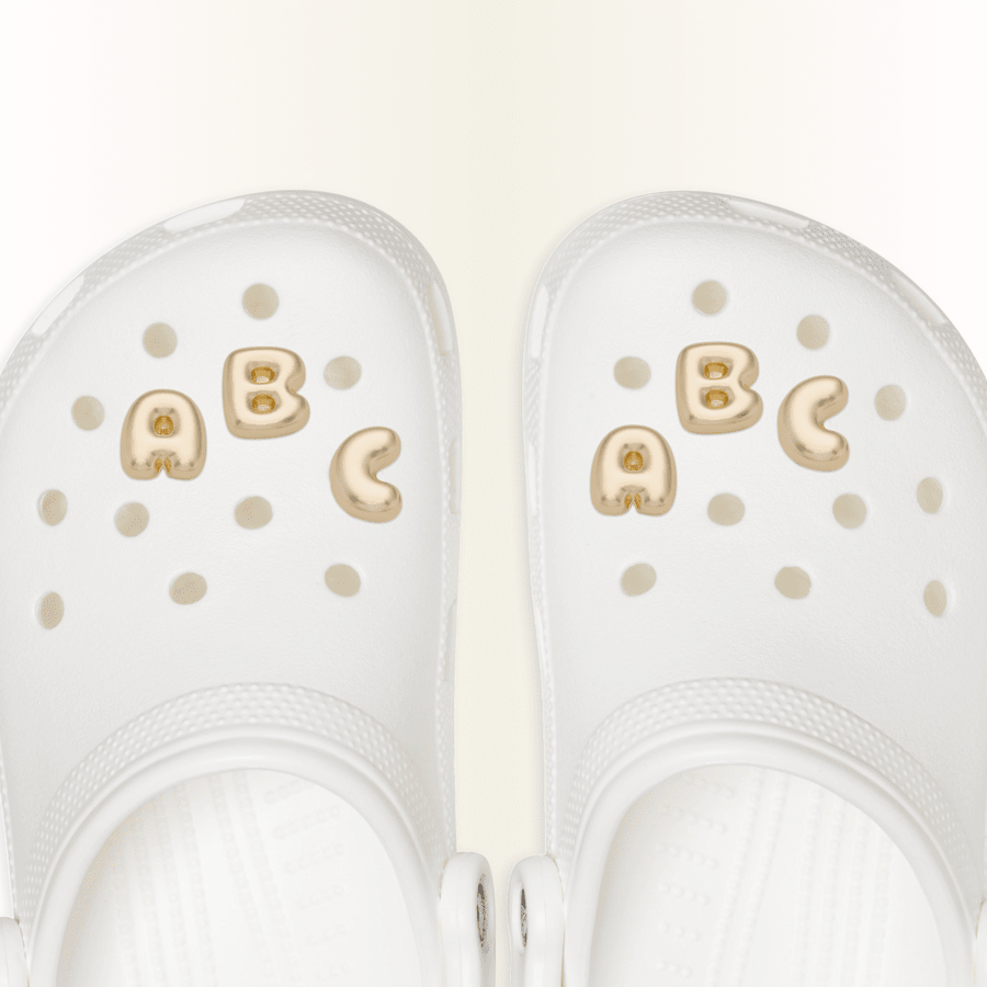 Gold Bubble - US 9170