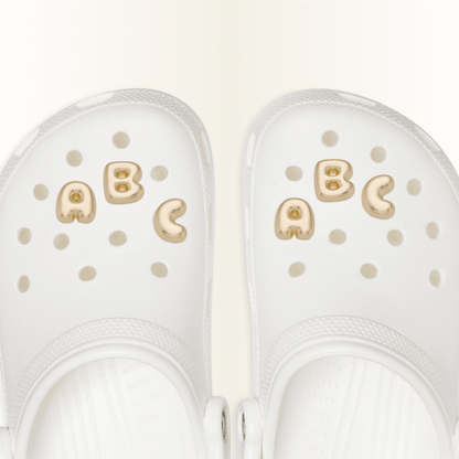 Gold Bubble - US 9170