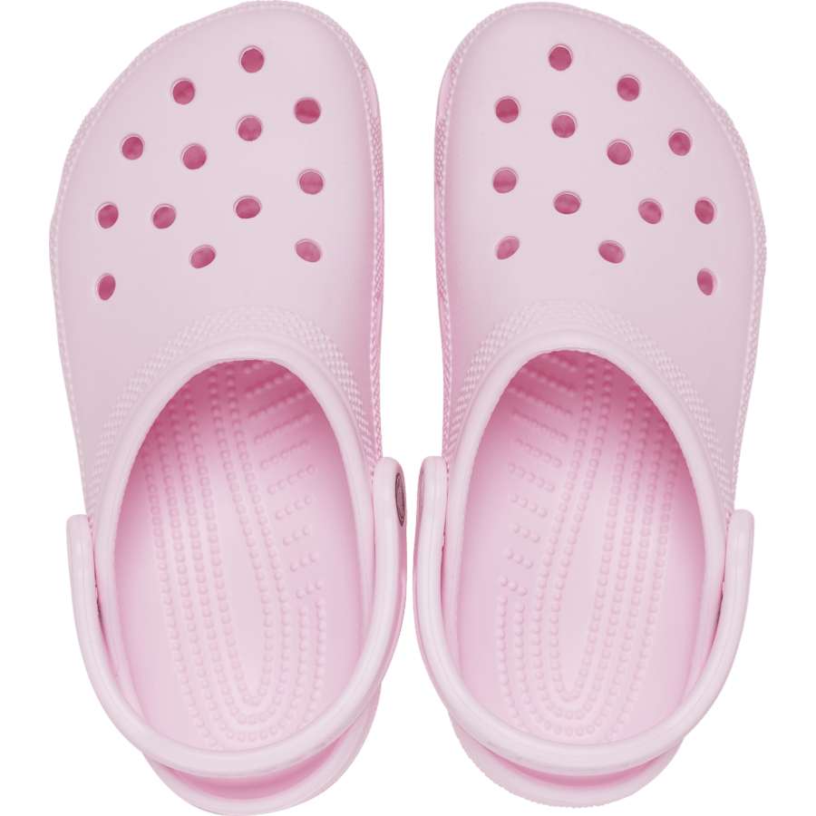 Classic Clog - US 9492