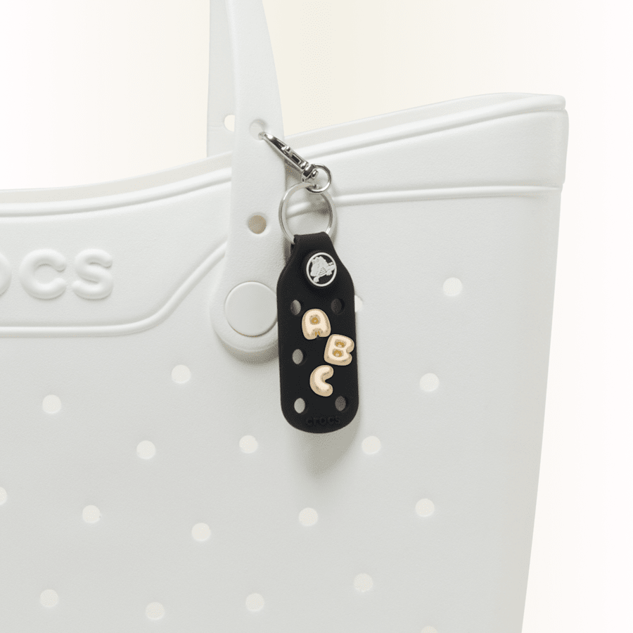 Gold Bubble - US 2533