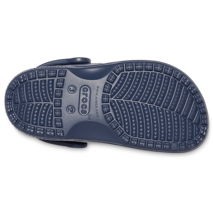 Kids' Baya Clog - US 5738