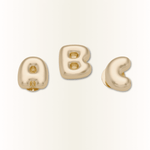 Gold Bubble - US 4716