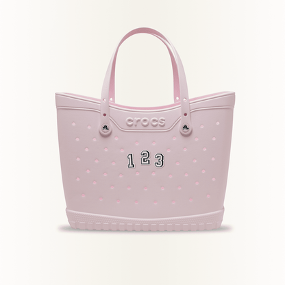 Varsity Numbers - US 0595