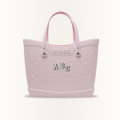 Varsity - US 4103