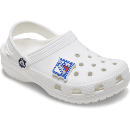 NHL® New York Rangers® - US 2836