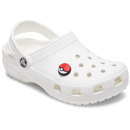 Pokémon Poke Ball - US 0652