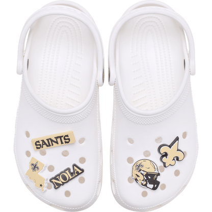 NFL New Orleans Saints 5 Pack - US 9727