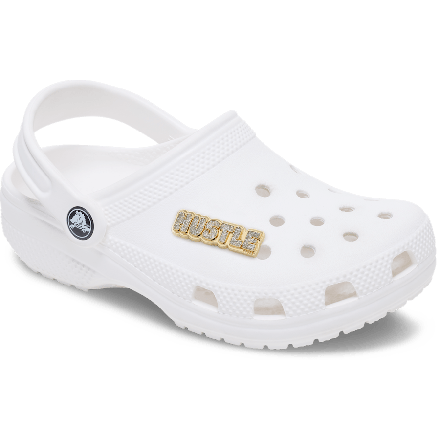 Gold Hustle - US 0247