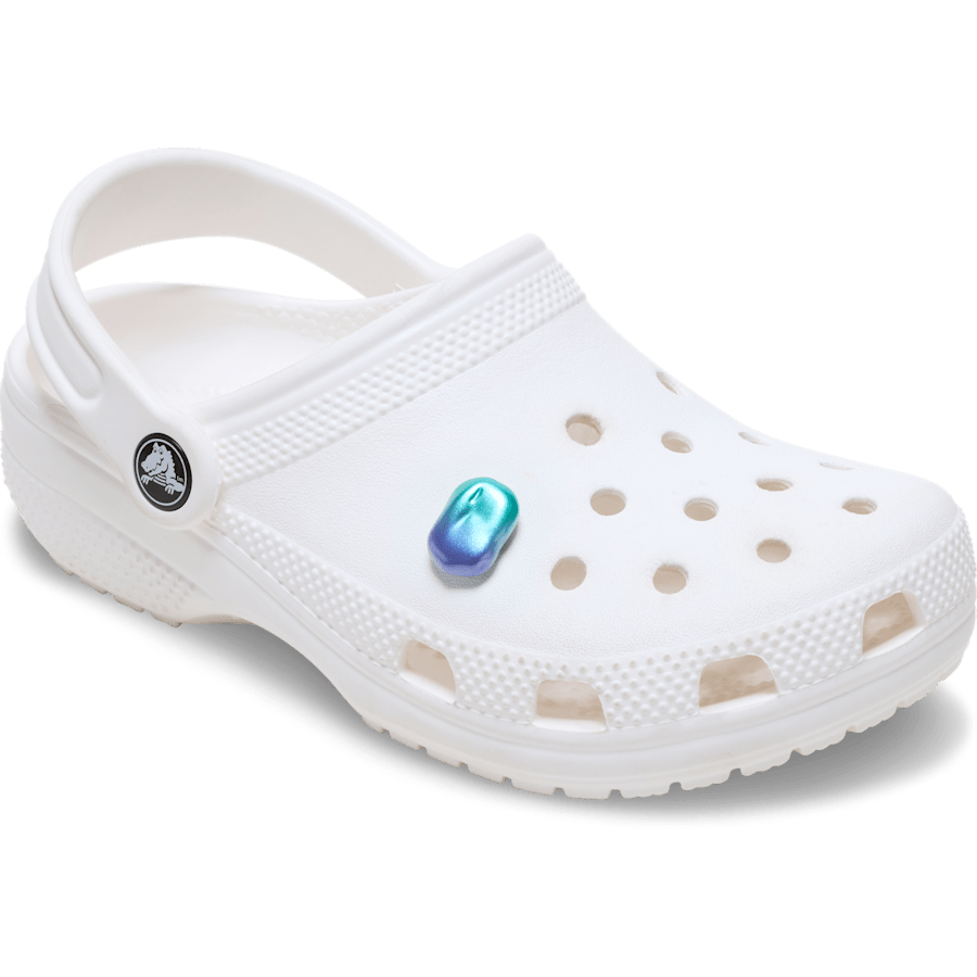 Baroque Pearl 4 - US 9219