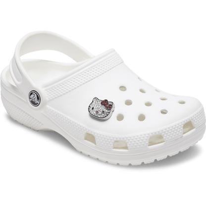 Hello Kitty® with Swarovski® crystals - US 6006