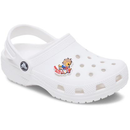 FIFA World Cup™ Willie - US 3947
