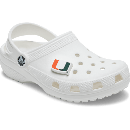 University of Miami - US 1952