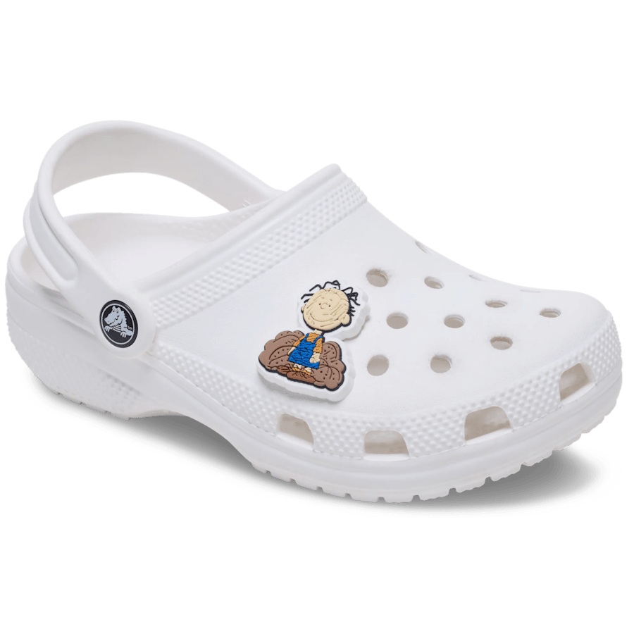 Peanuts Pigpen - US 1846